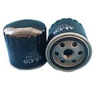Oil filter Spin-on Filter SP-1442 ALCO FILTER for NISSAN RENAULT SUZUKI INFINITI
