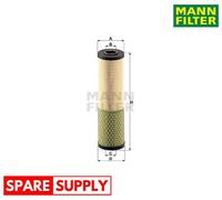 OIL FILTER FOR ISDERA MEGA MERCEDES-BENZ MANN-FILTER HU 736 X