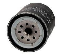 OIL FILTER 10-09-900 FOR ISUZU CAMPO BIGHORN/Open/Off-Road/Vehicle FASTER 2.5L
