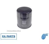 Oil Filter for ISUZU D-MAX KB BLUE PRINT ADZ92129