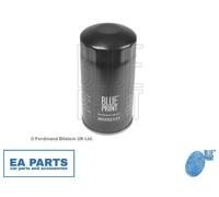 Oil Filter for ISUZU D-MAX KB MU-7 SUV MU-X SUV BLUE PRINT ADZ92122