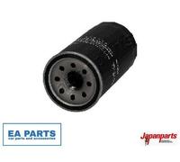 Oil Filter Isuzu:D-MAX I 1,TROOPER III 3 97167972 00650304 650304 0650304