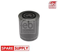 OIL FILTER FOR IVECO DAILY EUROCARGO I-III FEBI BILSTEIN 38882