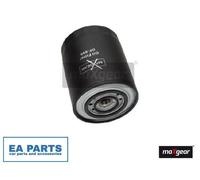 Oil Filter for IVECO DAILY I Platform/Chassis DAILY MAXGEAR 26-0031