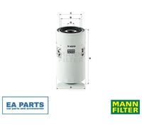 Oil Filter for IVECO DAILY MANN-FILTER W 950/36 NEW