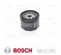 Oil Filter for Iveco Fiat UAZ:DAILY IV,DUCATO,VI,III,V,CITYS,PATRIOT,LINE