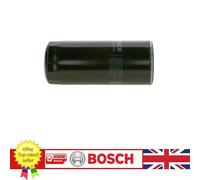 Oil Filter For Iveco MK 83-91 P PA-Haubenfahrzeuge 89-93 0693851 , 0451403001