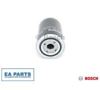 Oil Filter for IVECO MK BOSCH 0 451 104 066