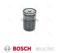 Oil Filter for Jaguar Jeep:X-TYPE,CHEROKEE,XJ,GRAND III 3,XF XR858593 XR823395