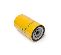 Oil filter for JCB 411 535-95 VM115 320/04133