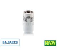 Oil Filter for JCB MANN-FILTER W 951