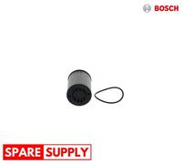 OIL FILTER FOR JEEP BOSCH F 026 407 335