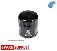 OIL FILTER FOR JEEP CHEROKEE COMPASS GRAND CHEROKEE BLUE PRINT ADA102112