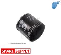 OIL FILTER FOR JEEP COMMANDER GRAND CHEROKEE BLUE PRINT ADF122109