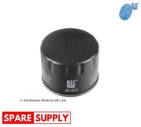 OIL FILTER FOR JEEP COMPASS RENEGADE SUV BLUE PRINT ADL142116