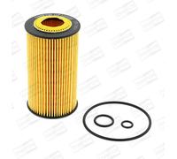 Oil Filter for JEEP MERCEDES-BENZ:CLK,W202,W203,W204,S202 5086301AA 05086301AA