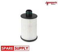 OIL FILTER FOR JEEP WRANGLER JAPANPARTS FO-ECO158