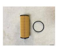 Oil Filter for Jeep Wrangler JK 3.6L 2012-2013 FOF/JK/002A