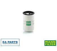 Oil Filter W925 By Mann