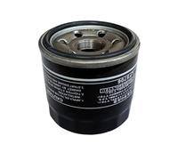 Oil Filter For KAT820 KAT820A KAT820B KAT820C KAT820D PRO-FXT EPS Camo LE 2022 2023 KAT820E KAT820F KAT 820(2pc)