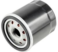 Oil Filter For Kawasaki 49065-7010 49065-2071 49065-2062 49065-2057 49065-2078Oil Filter