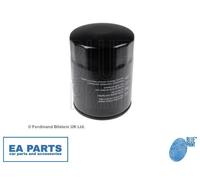 Oil Filter for KIA BESTA BLUE PRINT ADG02114