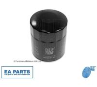 Oil Filter for KIA BESTA BONGO CARNIVAL K2700 BLUE PRINT ADG02117