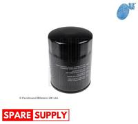 OIL FILTER FOR KIA BESTA BONGO K2700 BLUE PRINT ADG02114