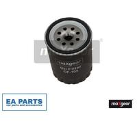 Oil Filter for KIA BESTA BONGO MAXGEAR 26-0870