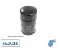 Oil Filter for KIA CARENS CEED LOTZE PRO CEED BLUE PRINT ADG02133