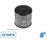 Oil Filter for KIA CARENS CEED PRIDE PRO CEED BLUE PRINT ADG02144