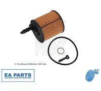 Oil Filter for KIA CARENS K8 SELTOS SONET BLUE PRINT ADBP210121