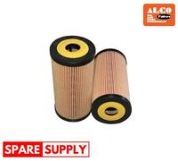 OIL FILTER FOR KIA CEED CERATO EUROSTAR PRIDE ALCO FILTER MD-579