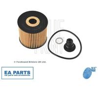 Oil Filter for KIA CEED K5 OPTIMA Sportswagon PROCEED BLUE PRINT ADBP210019