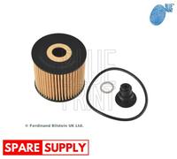 OIL FILTER FOR KIA CEED K5 OPTIMA SPORTSWAGON PROCEED BLUE PRINT ADBP210019