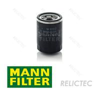Oil Filter for KIA Mazda Ford:SPORTAGE,626 III 3,RETONA,PROBE I 1,TELSTAR,II 2