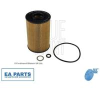 Oil Filter for KIA SORENTO BLUE PRINT ADG02151