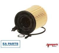 Oil Filter for KIA SORENTO JAPANPARTS FO-ECO154