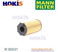 OIL FILTER FOR LADA 1200-1600 ZHIGULI 1200-1500 TOSCANA/Sedan NOVA LAIKA RIVA