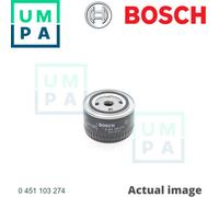 OIL FILTER FOR LADA TOSCANA/Sedan NOVA LAIKA SIGNET 1500 KALINKA RIVA SAMARA