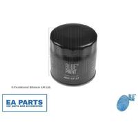Blue Print ADJ132127 Oil Filter, pack of one