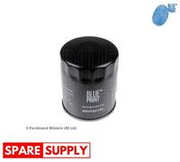 OIL FILTER FOR LAND ROVER DEFENDER CABRIO BLUE PRINT ADJ132114