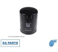 Oil Filter for LAND ROVER DEFENDER Station Wagon DISCOVERY BLUE PRINT ADJ132117