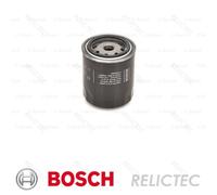 Oil Filter for Land Rover Toyota:RANGE ROVER I 1,DEFENDER,DISCOVERY I 1 2471400