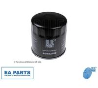 Oil Filter for LDV CUB BLUE PRINT ADN12102