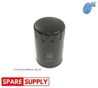 OIL FILTER FOR LDV MAXUS V80 BLUE PRINT ADA102114