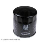 HIGH QUALITY HIGH QUALITY OIL FILTER FOR NISSAN LDV CHERRY III N12 CD17 SUNNY I