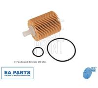 Oil Filter for LEXUS GS GX IS LS BLUE PRINT ADT32118
