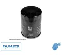 Oil Filter for LEXUS GS GX LS LX BLUE PRINT ADT32114