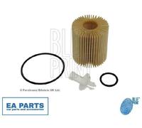 Blue Print ADT32118 Oil Filter
